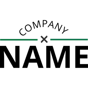 3377体育投注官网-专业体育投注平台—丰富赛事等您来战