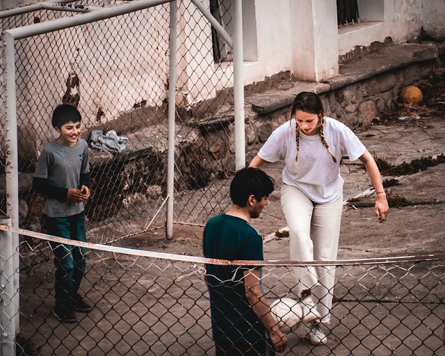 亚布力山地媒体中心进入试运行阶段央视体育.